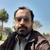 Muhammad ilyas (@muhammadil78) Twitter profile photo