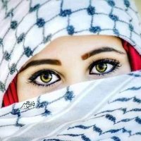 بنتك ياغزه 🇵🇸(@rymas90635) 's Twitter Profileg