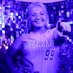 Madeline Diamond (@maddiediamond12) Twitter profile photo Madeline Diamond (@maddiediamond12) Twitter profile photo