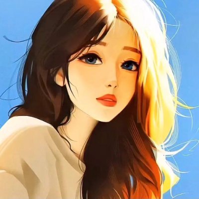 bellabay444's profile picture. A strong woman in her 30s who likes to travel, make friends from far away😊, and like adventure