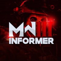 Wondern Warfare III Informer (@mw3cod1nformer) 's Twitter Profile
