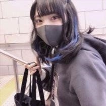 nna386742629854's profile picture. 20♀ // えむ // 気分屋 // 
😻LINE https://t.co/IMM1wfdzlI