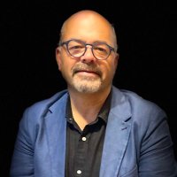 Gordon Stevens (@gordonstevensns) 's Twitter Profile