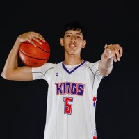 Samuel (@smosquerar7) 's Twitter Profile Photo Samuel (@smosquerar7) 's Twitter Profile Photo