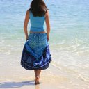 Casey Johnston - @CaseyJohns63679 - Twitter