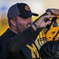 Nick Shoffner (@coachnshoffner) 's Twitter Profile