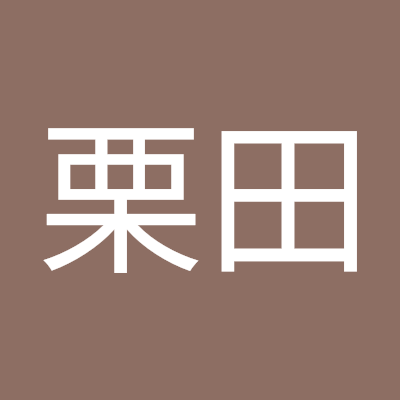 qEmTmPewhT2746's profile picture. 