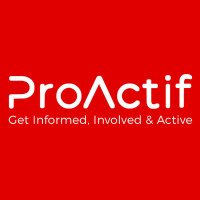ProActif Global (@proactif_global) 's Twitter Profile Photo ProActif Global (@proactif_global) 's Twitter Profile Photo