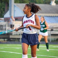 Nathalia McIntyre (@nathaliamc80856) 's Twitter Profile