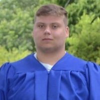 Ethan Hendrix (@ethanhendrix19) 's Twitter Profile