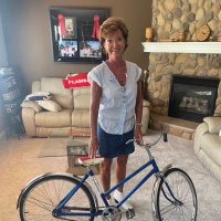 Tammy Truman (@tammytruman) 's Twitter Profile Photo Tammy Truman (@tammytruman) 's Twitter Profile Photo