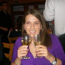 Sophie Bower - @SophBower - Twitter