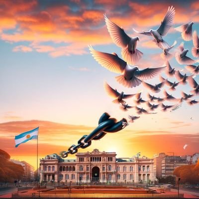 Norita 🇦🇷 💛💪🏻 Profile