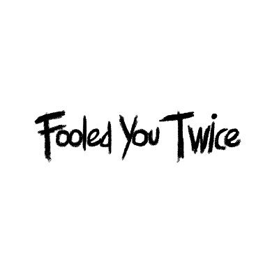 One man pop punk/alt rock/emo-ish band from Lynchburg VA
https://t.co/bXygPbBOKe
