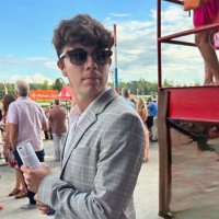 Christian (@c__abdo) 's Twitter Profile