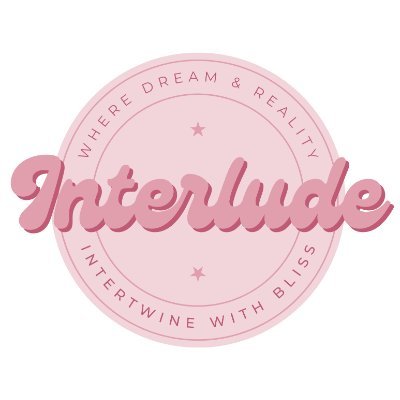 interlude_shop Profile Picture