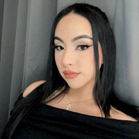 Esperanza (@espnambo) 's Twitter Profile Photo