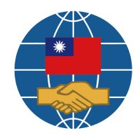 僑務委員會 OCAC(@OCAC_Taiwan) 's Twitter Profile Photo