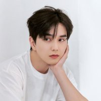 겨울❄️(@winter_0817) 's Twitter Profile Photo