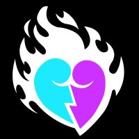 💙💜EUPHORIA💜💙 @Sound Rush 1/4 (@euphoriapresent) Twitter profile photo