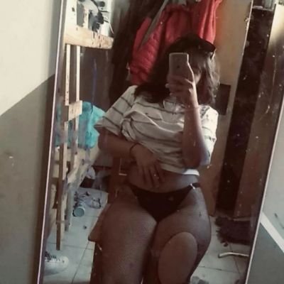 -----
@_.maxima._51 🖤