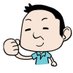 ããªãããªãã㪠(@mihara_reha) Twitter profile photo ããªãããªãã㪠(@mihara_reha) Twitter profile photo