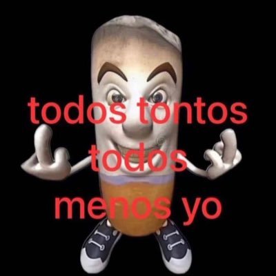 leliuzi's profile picture. shhhh