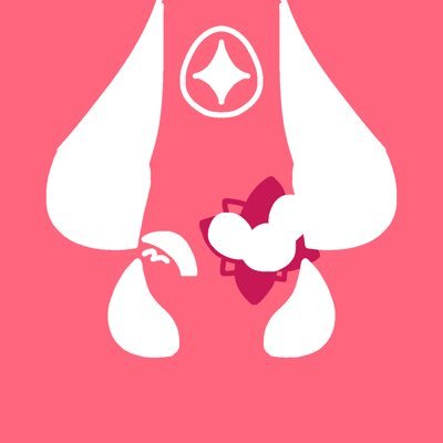 BNNUYSCIENTIST's profile picture. •| A CUTIESPACE PARODY/RP ACCOUNT ! || NOT ASSOCIATED W/BOGGIO. || NSFW/PROSHIP DNI!!