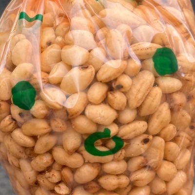 ofurooyasumi's profile picture. お風呂屋さんだけど梅ちゃんでニート