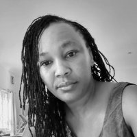 Ruth Situma(@Nashipayi) 's Twitter Profile Photo
