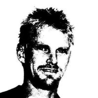 Jody Trampp (@resinationjtt) 's Twitter Profile