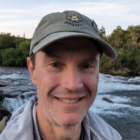 Ed Miller 🐻 (@bluevalhalla) 's Twitter Profile Photo Ed Miller 🐻 (@bluevalhalla) 's Twitter Profile Photo