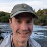 bluevalhalla's profile picture. Distinguished Engineer at @arm | Tech Lead at  @bearid_project | AWS #MachineLearning Hero. Tweets are my own. #IoT #AI #ML #tech4wildlife