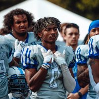 jayrem. (@jadenrembert) 's Twitter Profile Photo