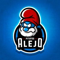 Alejandro peña (@alejop2021) 's Twitter Profile