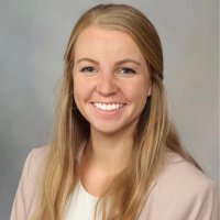 Micaela N. Warfield (@mwarfield16) 's Twitter Profile Photo