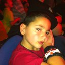 Gillian McDonald - @team_gillian - Twitter