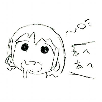 子供服