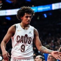 🕍 (@yoforman) 's Twitter Profile