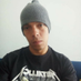Juan Gabriel Diaz gomez (@jua69145) Twitter profile photo Juan Gabriel Diaz gomez (@jua69145) Twitter profile photo