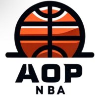 AOP_NBA(@aop_nba) 's Twitter Profile Photo