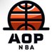 AOP_NBA (@aop_nba) Twitter profile photo