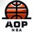 @aop_nba