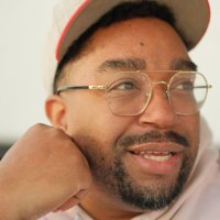 Jonathan Giles (@jgileswrites) 's Twitter Profile