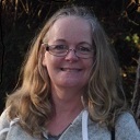 mandycovington's profile picture. Artist.