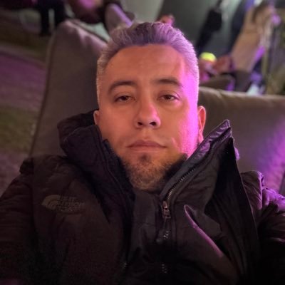 cggallardo's profile picture. 