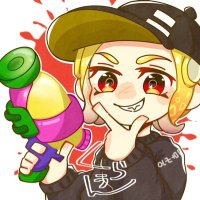 くらうん (@cloun2911) 's Twitter Profile