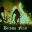 Caleb Ferrell - @Feral1672 - Twitter