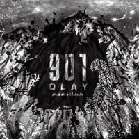 901-QLAY-Darts&Karaoke DiningBar梅田店(@901_QLAY_UMEDA) 's Twitter Profile Photo