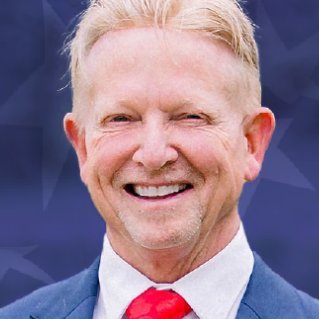 The official account for the Dr. Dana Edwards campaign. Dr. Dana is a conservative Republican running in Kentucky's 5th Congressional District.